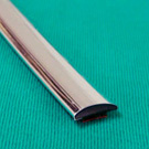 汽車裝飾條部分產(chǎn)品圖