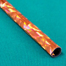 汽車裝飾條部分產(chǎn)品圖